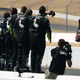 NASCAR Backflip King And Almost-Champion Carl Edwards To Retire: Report